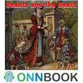 Free play online [FREE] Beauty and the Beast APK